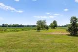 9151 Twp Rd 10 - Photo 33