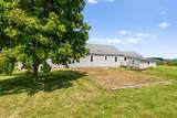 9151 Twp Rd 10 - Photo 34