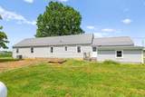 9151 Twp Rd 10 - Photo 35