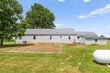 9151 Twp Rd 10 - Photo 36