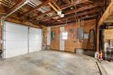 9151 Twp Rd 10 - Photo 37