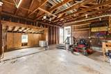 9151 Twp Rd 10 - Photo 38