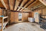 9151 Twp Rd 10 - Photo 39