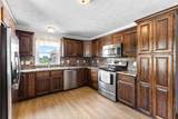 9151 Twp Rd 10 - Photo 4
