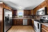 9151 Twp Rd 10 - Photo 5