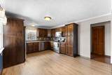 9151 Twp Rd 10 - Photo 7