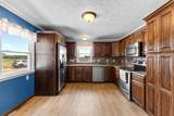 9151 Twp Rd 10 - Photo 8
