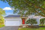 1098 Nutmeg Drive - Photo 1