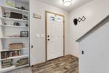 1098 Nutmeg Drive - Photo 10