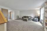 1098 Nutmeg Drive - Photo 11