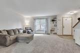 1098 Nutmeg Drive - Photo 12