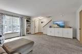 1098 Nutmeg Drive - Photo 13