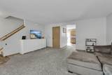 1098 Nutmeg Drive - Photo 14