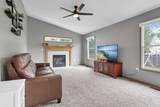1098 Nutmeg Drive - Photo 15