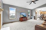 1098 Nutmeg Drive - Photo 17