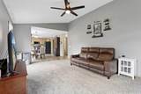 1098 Nutmeg Drive - Photo 18