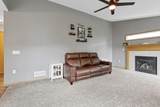 1098 Nutmeg Drive - Photo 19