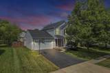 1098 Nutmeg Drive - Photo 2