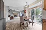 1098 Nutmeg Drive - Photo 20