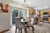 1098 Nutmeg Drive - Photo 21