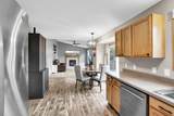 1098 Nutmeg Drive - Photo 23