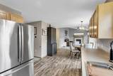 1098 Nutmeg Drive - Photo 24