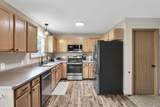 1098 Nutmeg Drive - Photo 25