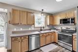 1098 Nutmeg Drive - Photo 26