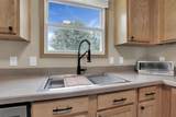 1098 Nutmeg Drive - Photo 27