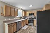 1098 Nutmeg Drive - Photo 28