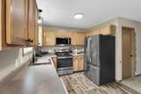 1098 Nutmeg Drive - Photo 29