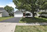 1098 Nutmeg Drive - Photo 3
