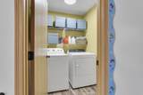1098 Nutmeg Drive - Photo 30