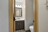 1098 Nutmeg Drive - Photo 31
