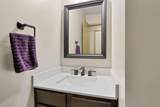 1098 Nutmeg Drive - Photo 32