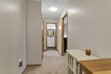 1098 Nutmeg Drive - Photo 33