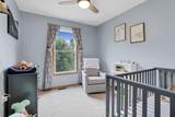 1098 Nutmeg Drive - Photo 34