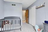 1098 Nutmeg Drive - Photo 36