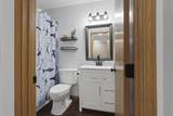 1098 Nutmeg Drive - Photo 37