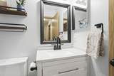 1098 Nutmeg Drive - Photo 38