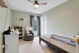 1098 Nutmeg Drive - Photo 39