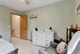 1098 Nutmeg Drive - Photo 41
