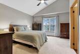 1098 Nutmeg Drive - Photo 42