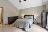 1098 Nutmeg Drive - Photo 43