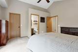 1098 Nutmeg Drive - Photo 44