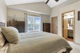 1098 Nutmeg Drive - Photo 45