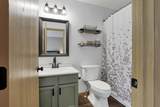 1098 Nutmeg Drive - Photo 46