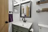 1098 Nutmeg Drive - Photo 47