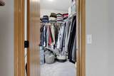 1098 Nutmeg Drive - Photo 48