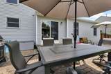 1098 Nutmeg Drive - Photo 49